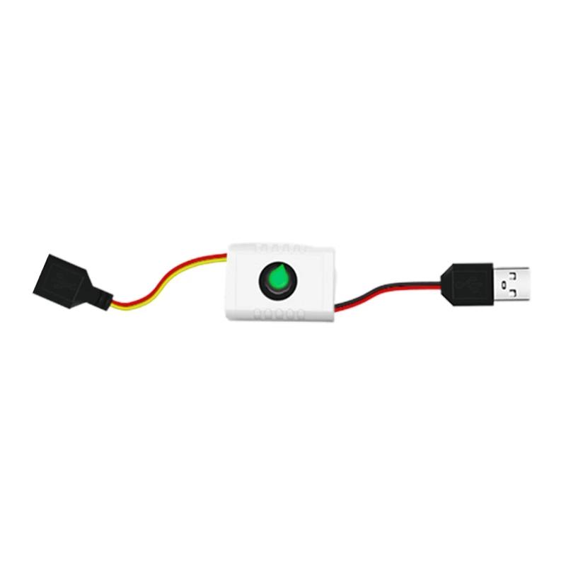  5V USB LED  Ȯ ӵ  ġ USB õ ҿ  ̺ USB LED   Dropship